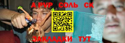 соль ск Бердск