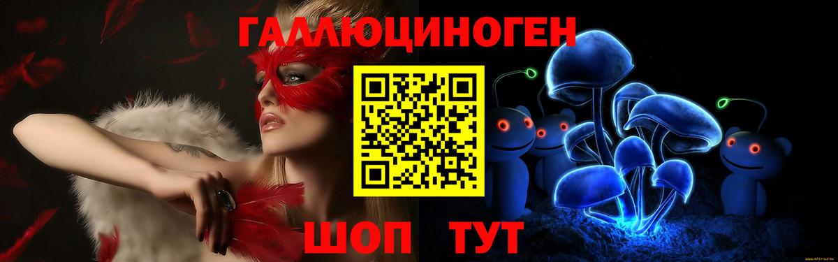 Псилоцибиновые грибы Psilocybine cubensis  Вход с VPN  Тайшет 